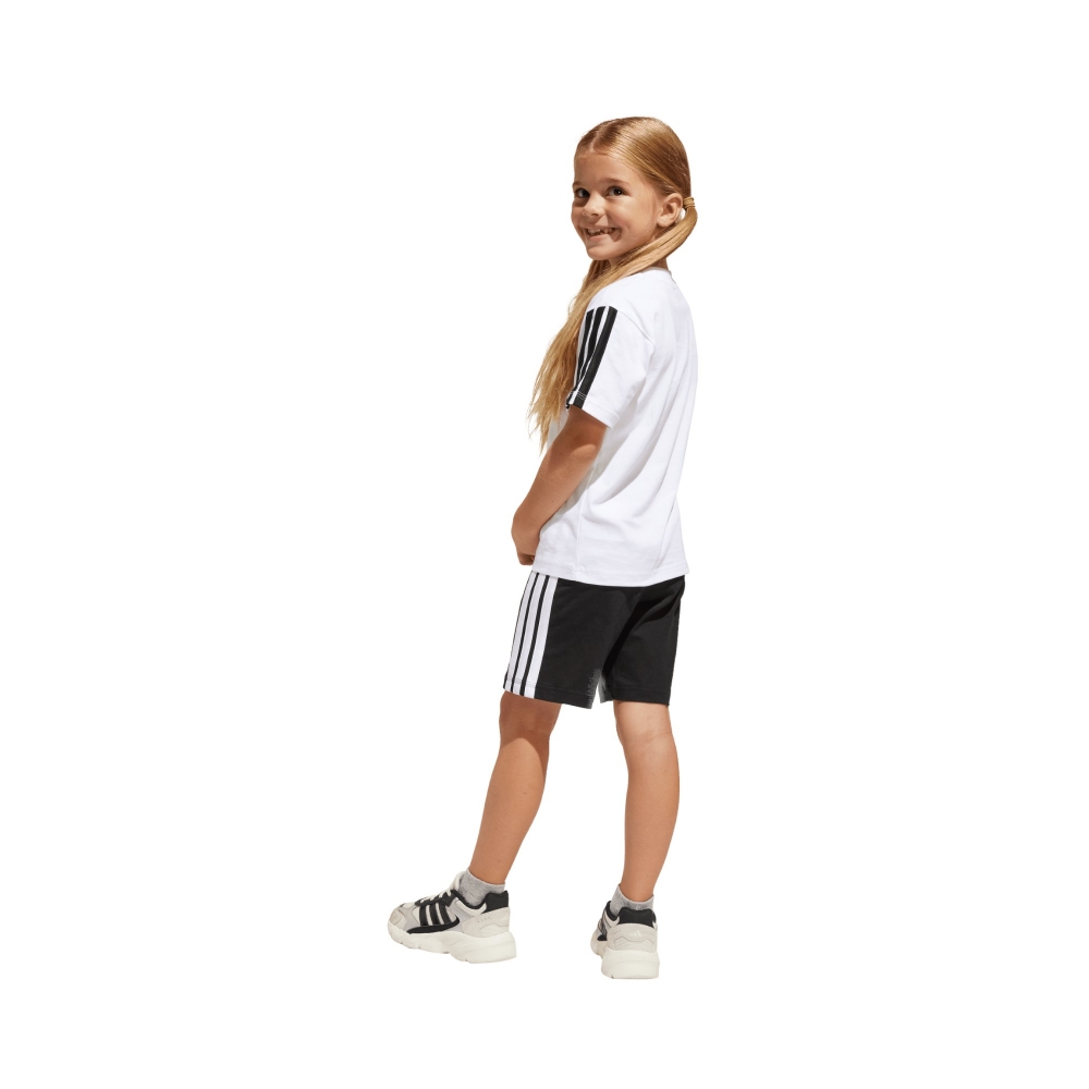 COT.JERSEY       WHITE/BLACK