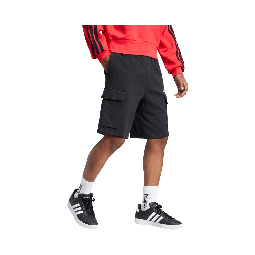 COT.F.TERRY      BLACK/WHITE