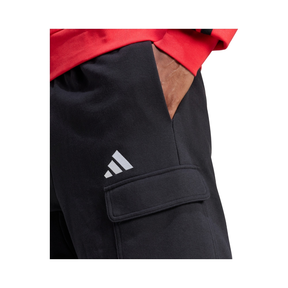 COT.F.TERRY      BLACK/WHITE