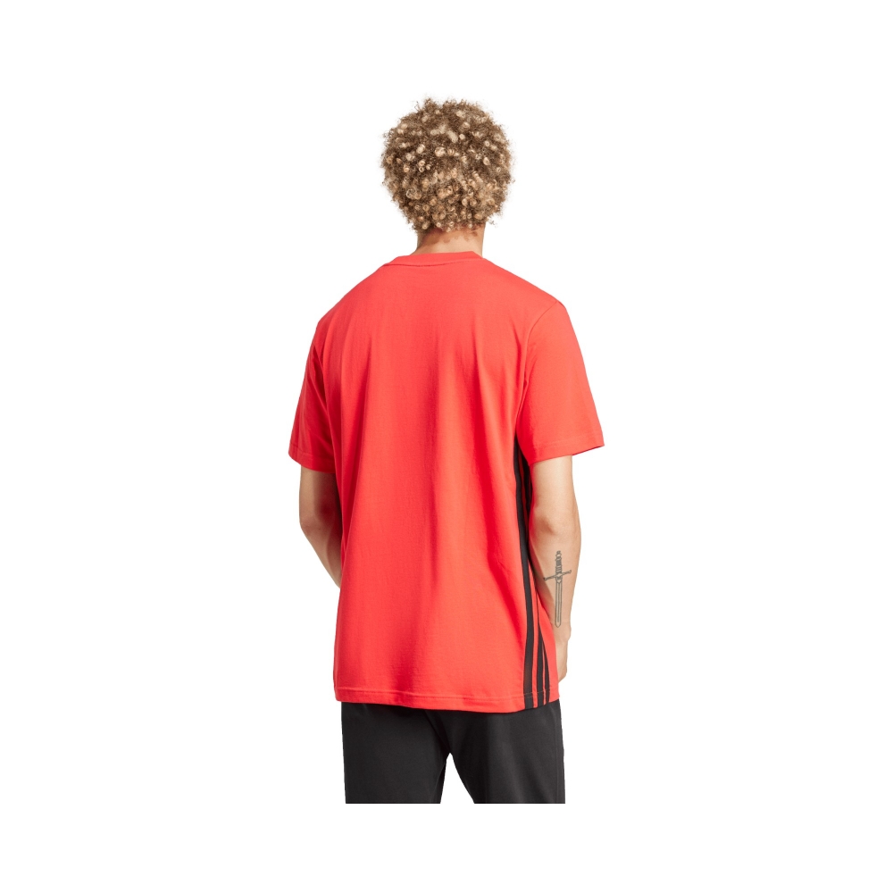 COT.JERSEY       RUBY/BLACK