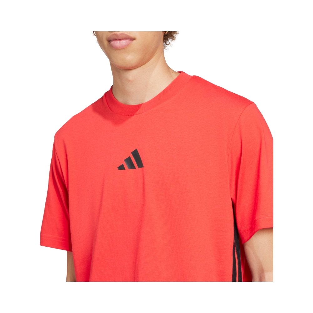COT.JERSEY       RUBY/BLACK