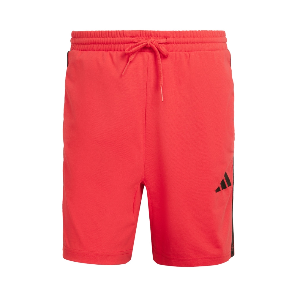 COT.JERSEY       RUBY/BLACK