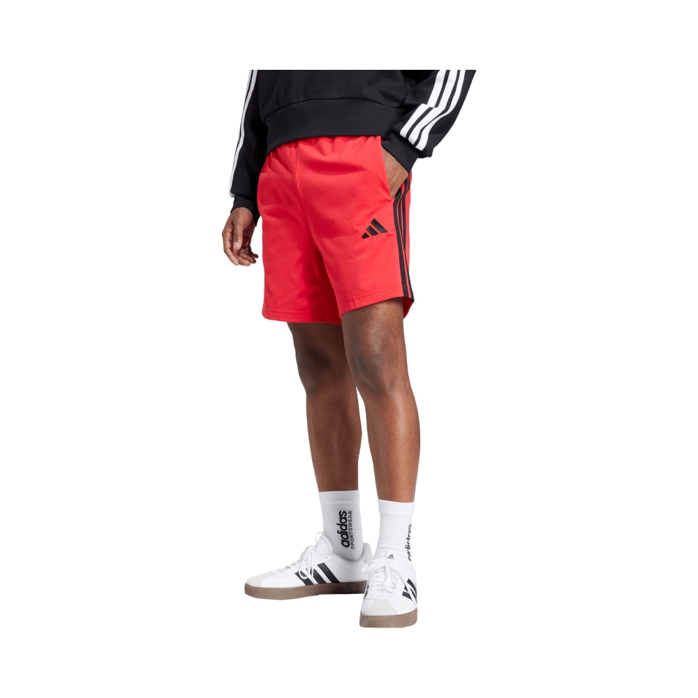 COT.JERSEY       RUBY/BLACK