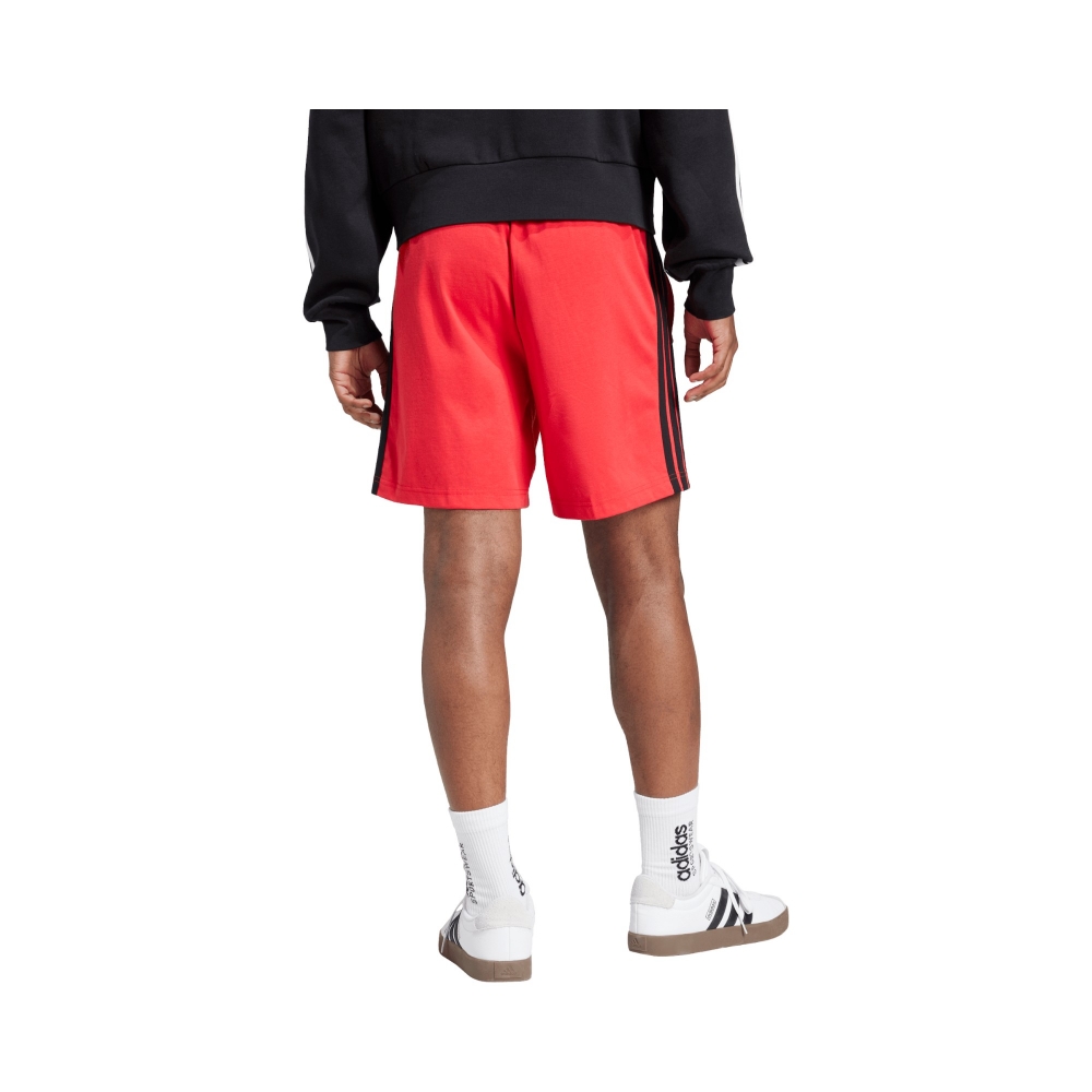 COT.JERSEY       RUBY/BLACK