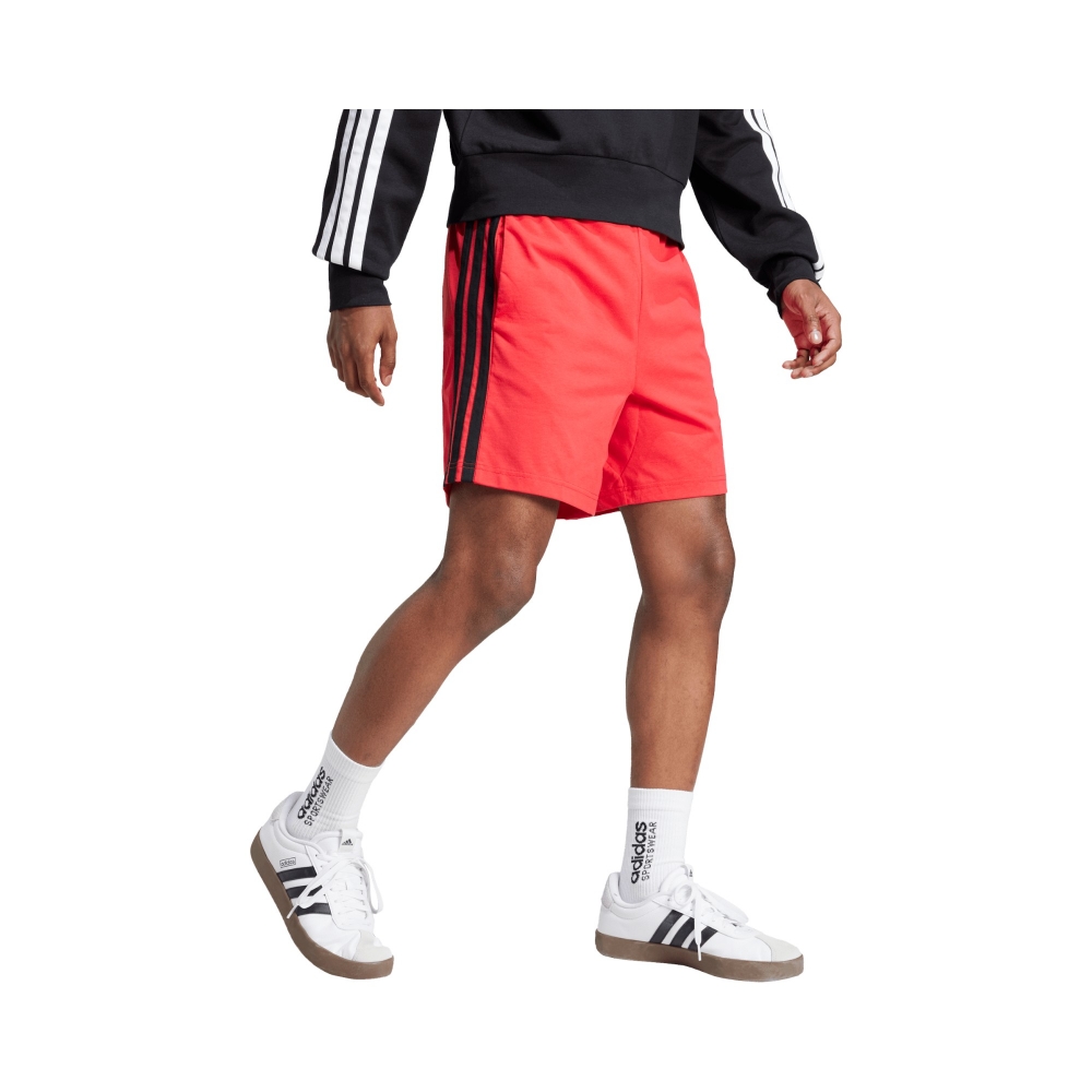 COT.JERSEY       RUBY/BLACK