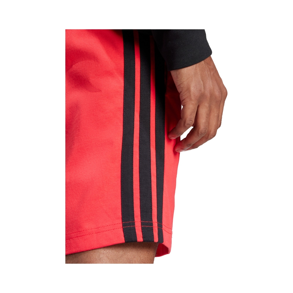 COT.JERSEY       RUBY/BLACK