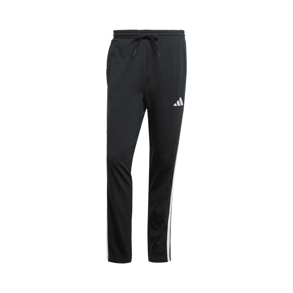 F.TERRY-TAPERED  BLACK/WHITE