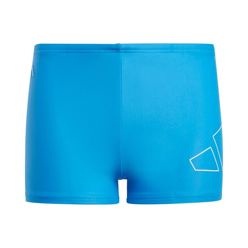 POLY             BRIGHT ROYAL/WHITE