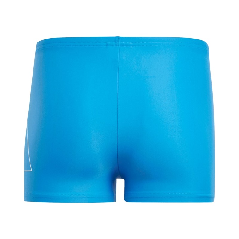 POLY             BRIGHT ROYAL/WHITE