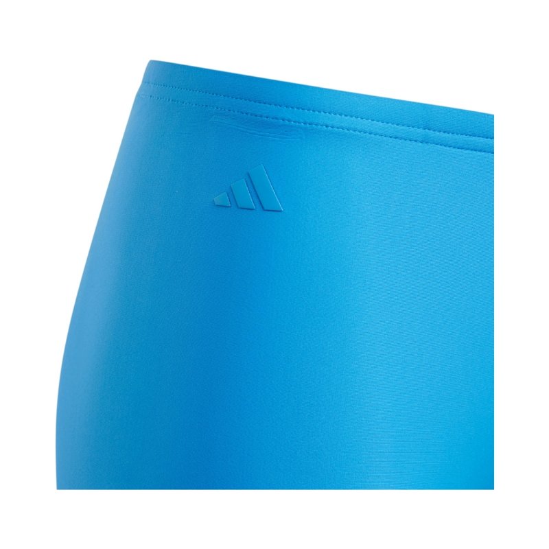 POLY             BRIGHT ROYAL/WHITE