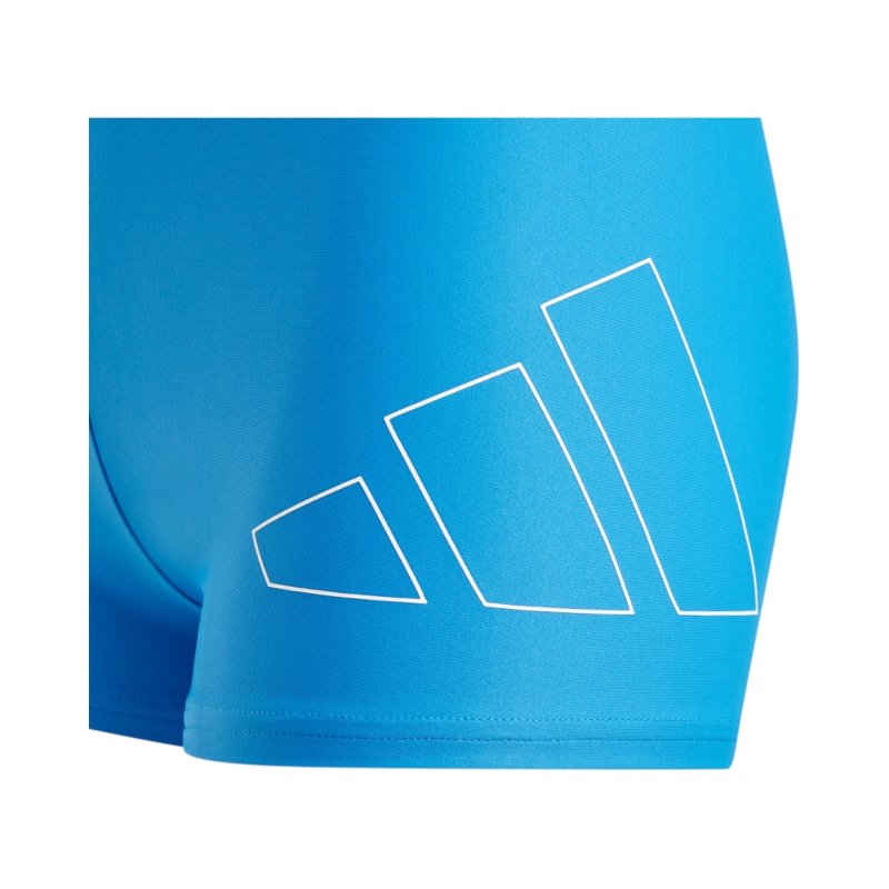 POLY             BRIGHT ROYAL/WHITE