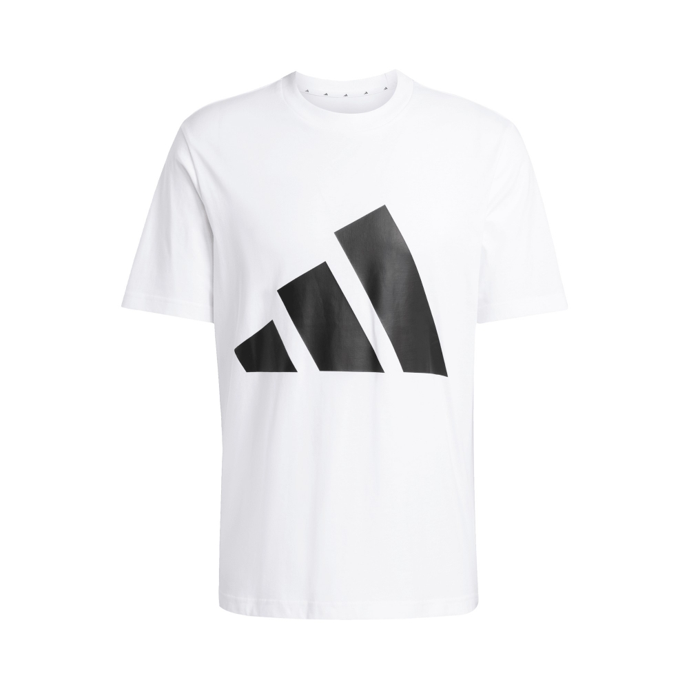 COT.JERSEY       WHITE/BLACK