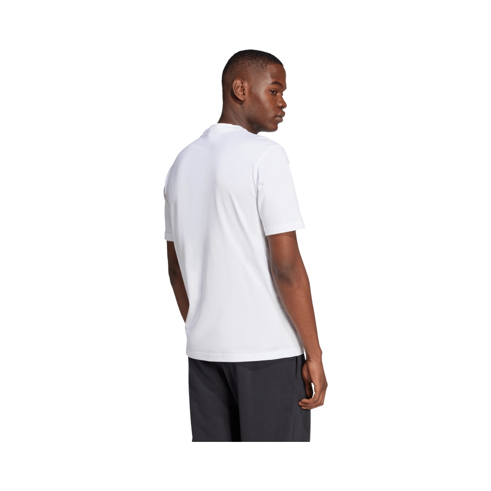 COT.JERSEY       WHITE/BLACK