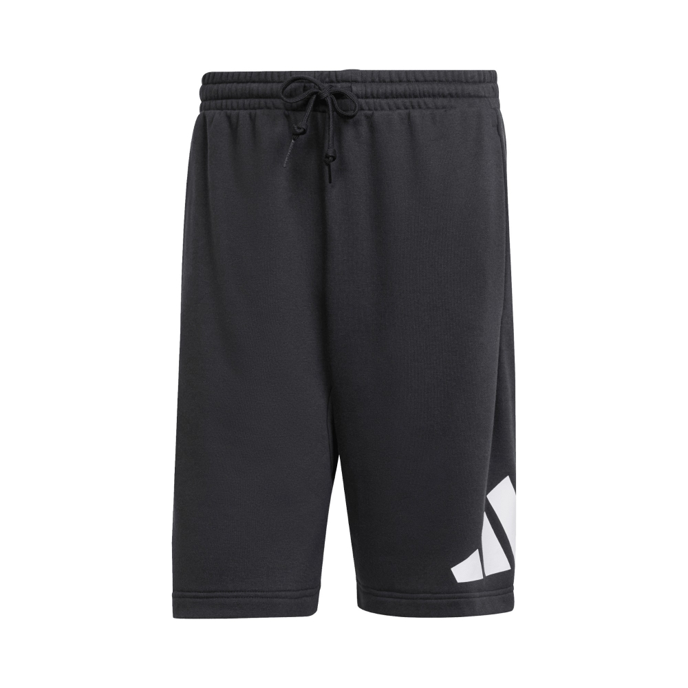 COT.F.TERRY      BLACK/WHITE