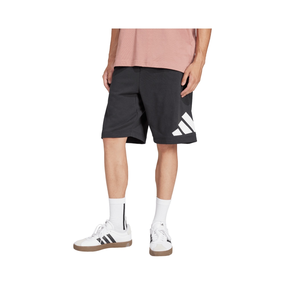 COT.F.TERRY      BLACK/WHITE