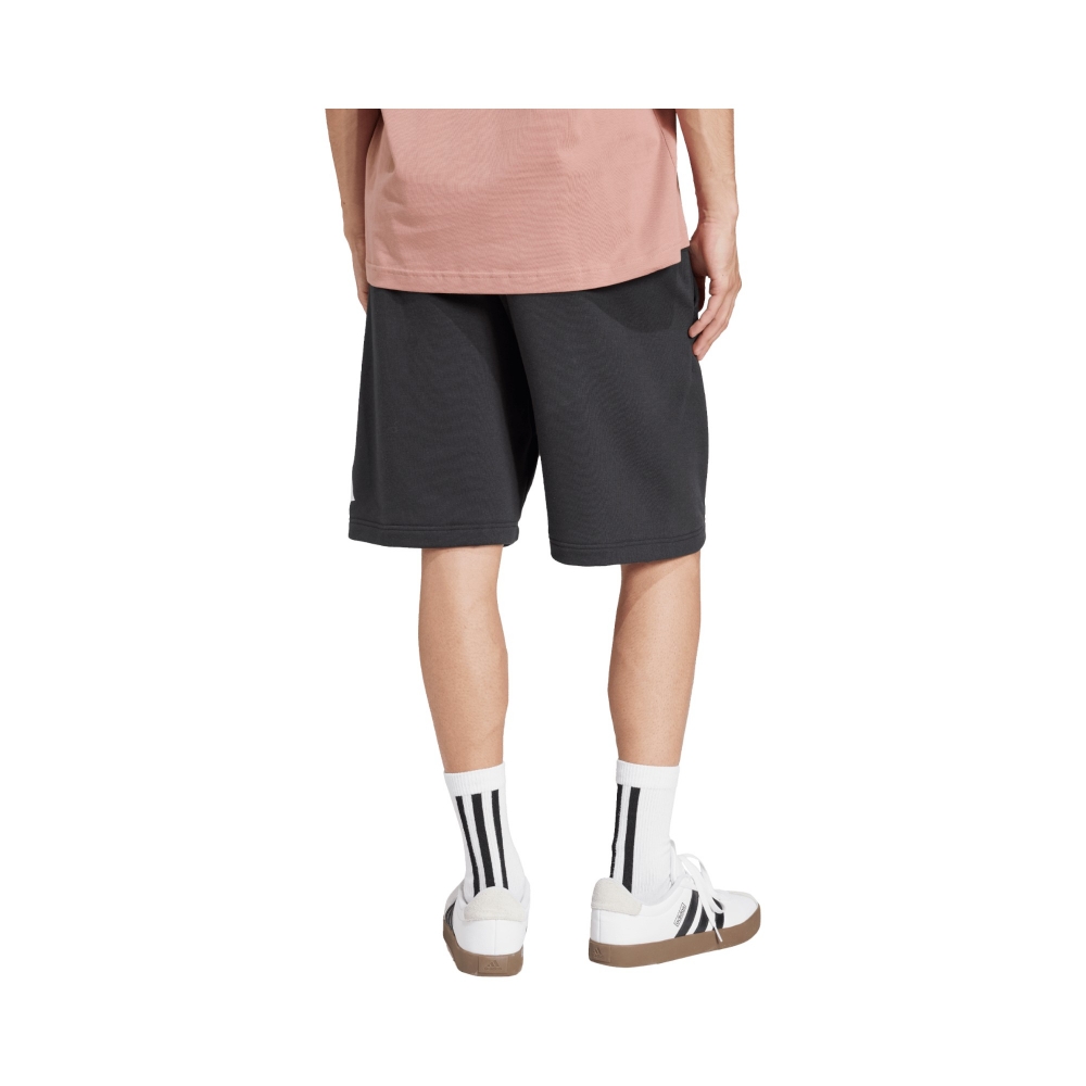 COT.F.TERRY      BLACK/WHITE