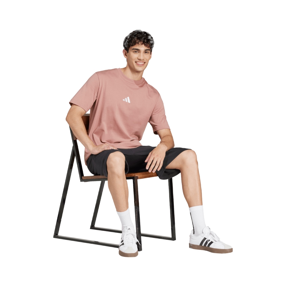 COT.F.TERRY      BLACK/WHITE