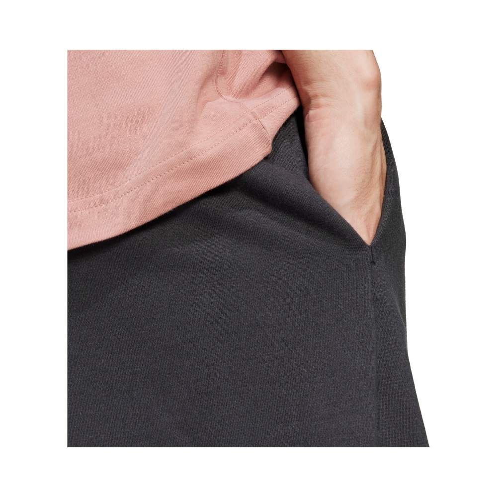 COT.F.TERRY      BLACK/WHITE