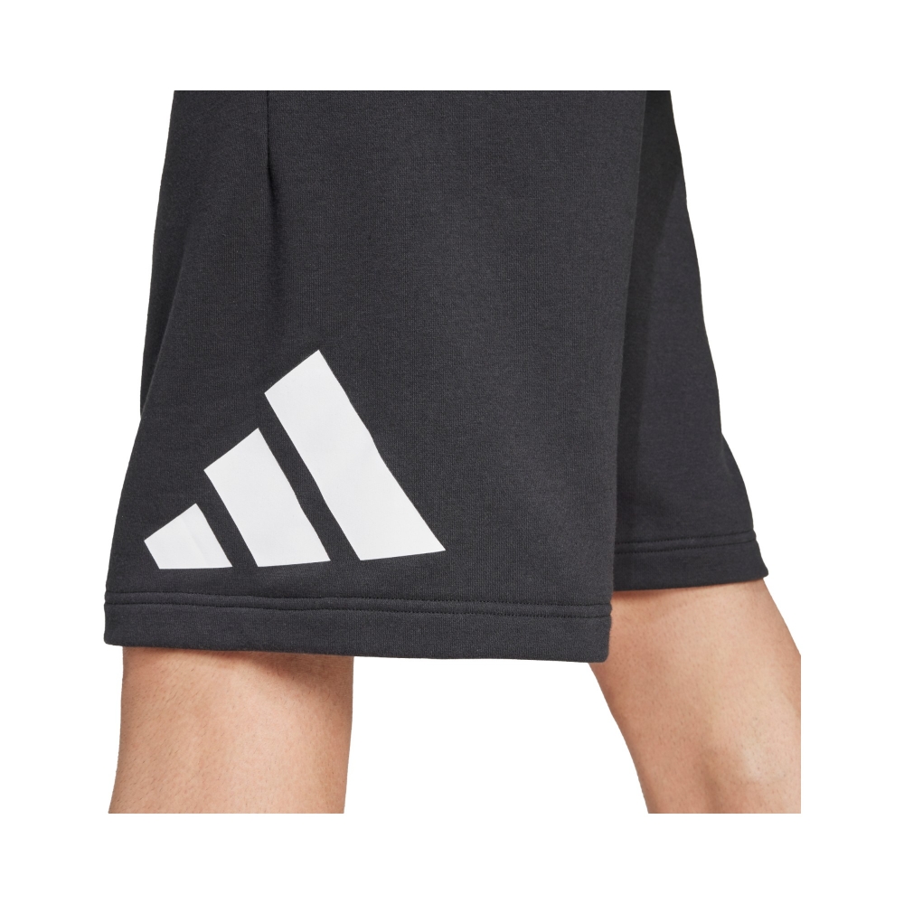 COT.F.TERRY      BLACK/WHITE