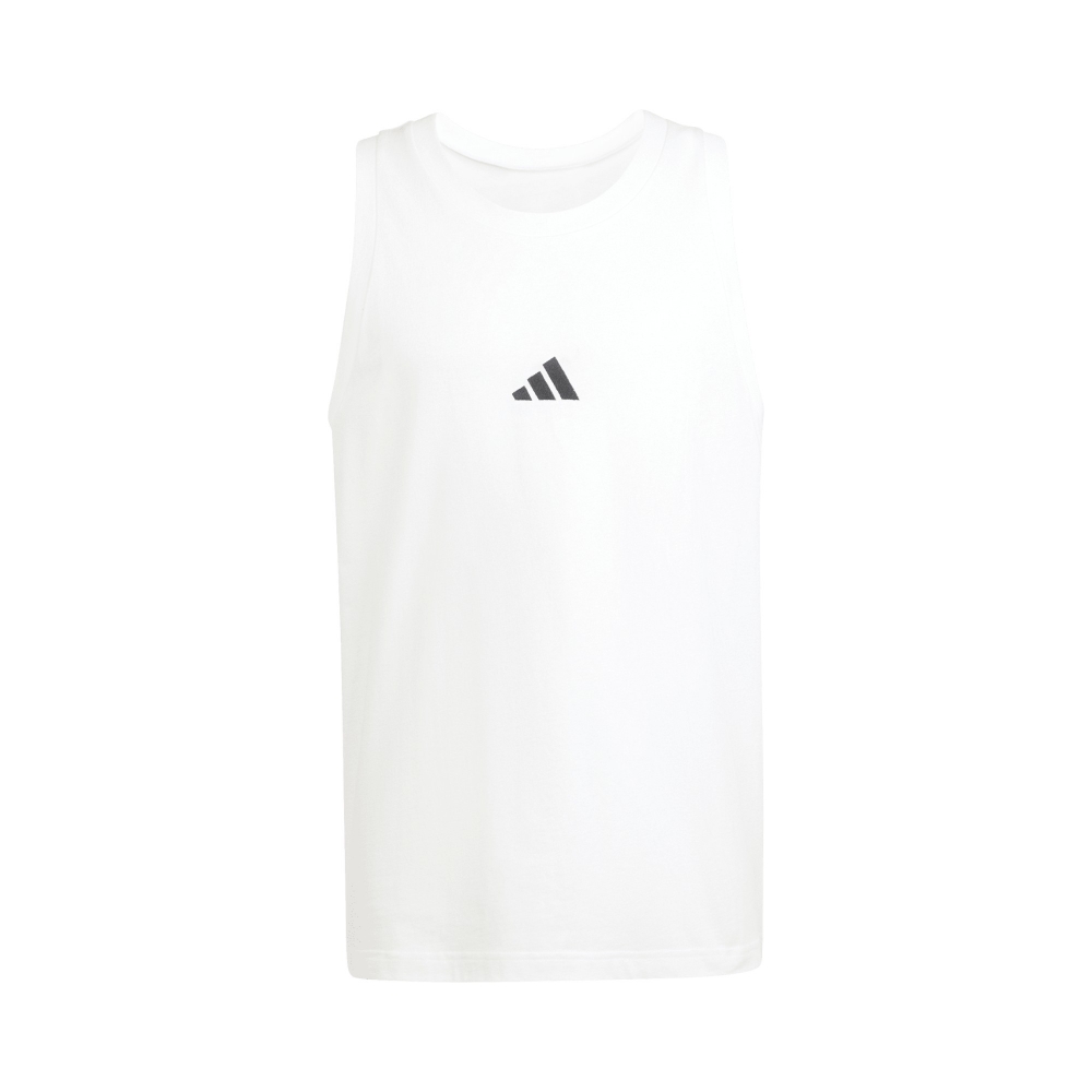 COT.JERSEY       WHITE/BLACK