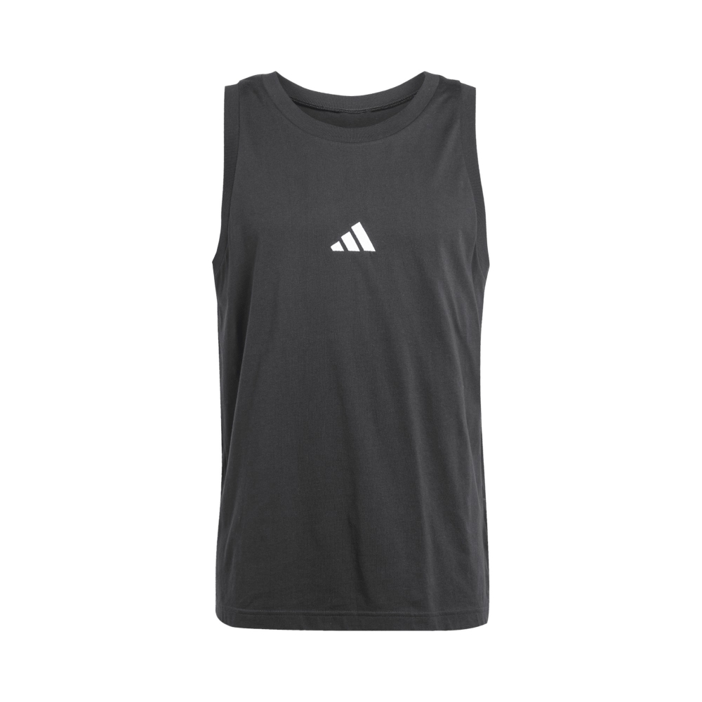COT.JERSEY       BLACK/WHITE