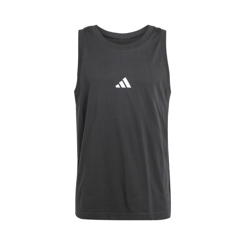 COT.JERSEY       BLACK/WHITE