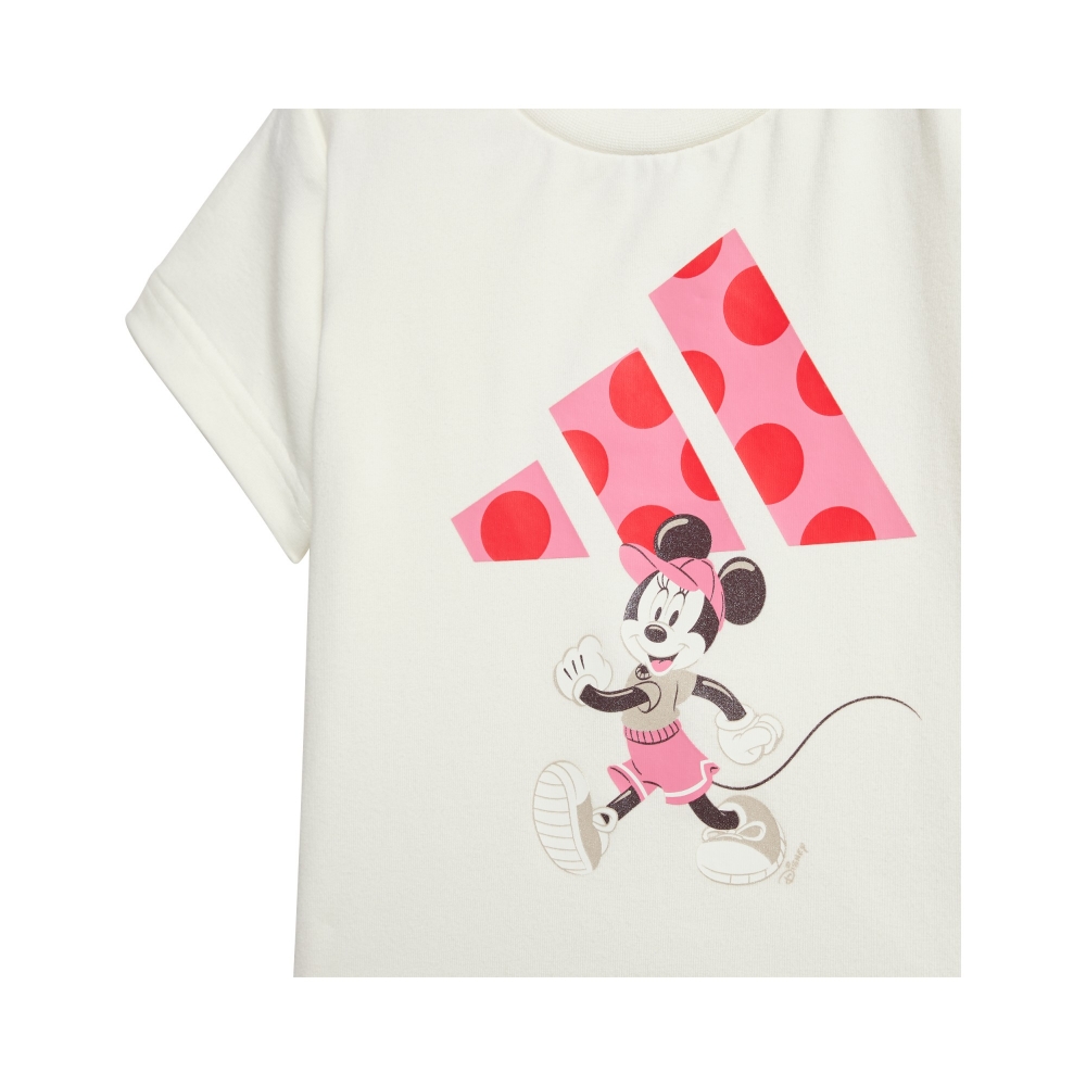 COT.JERSEY       OFFWHT/PINK FUSION/RUBY