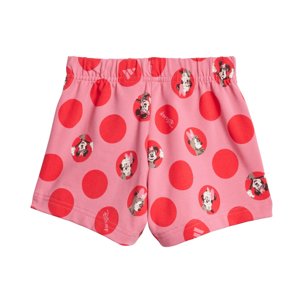 COT.JERSEY       OFFWHT/PINK FUSION/RUBY