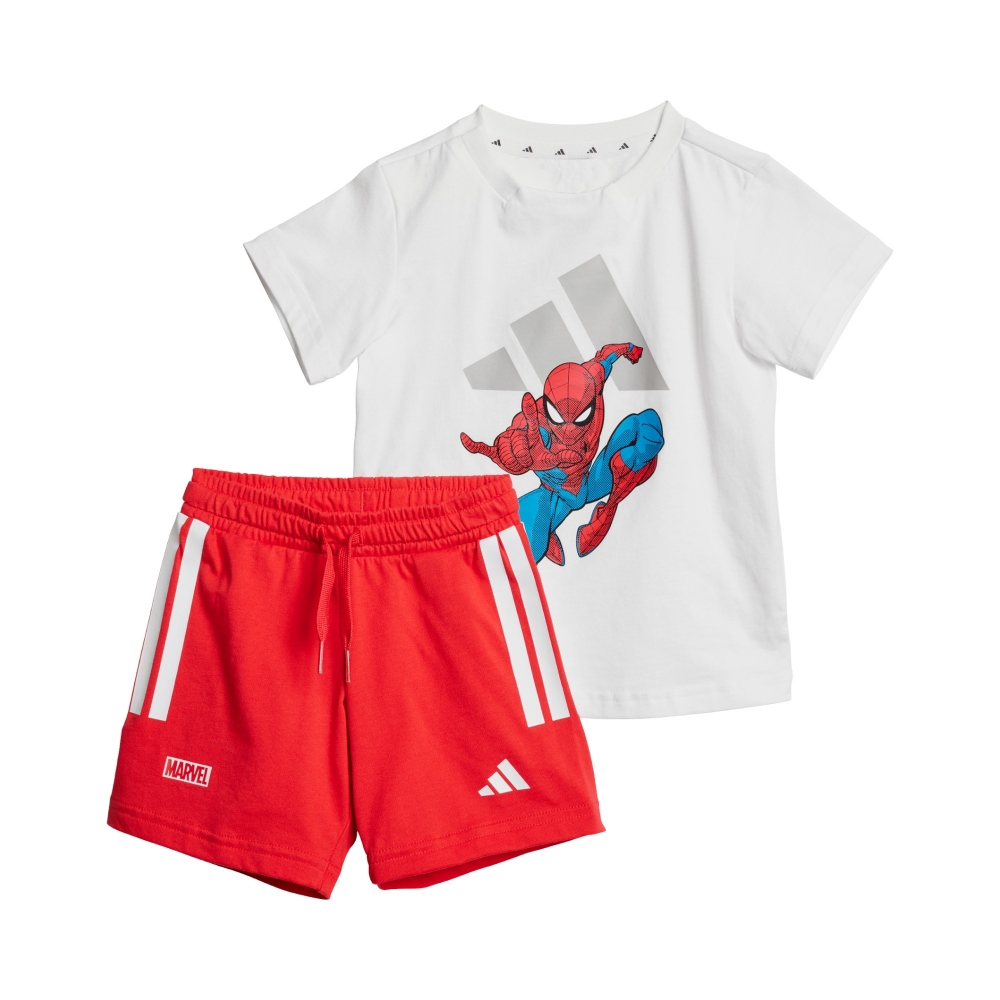 COT.JERSEY       WHITE/GREY TWO