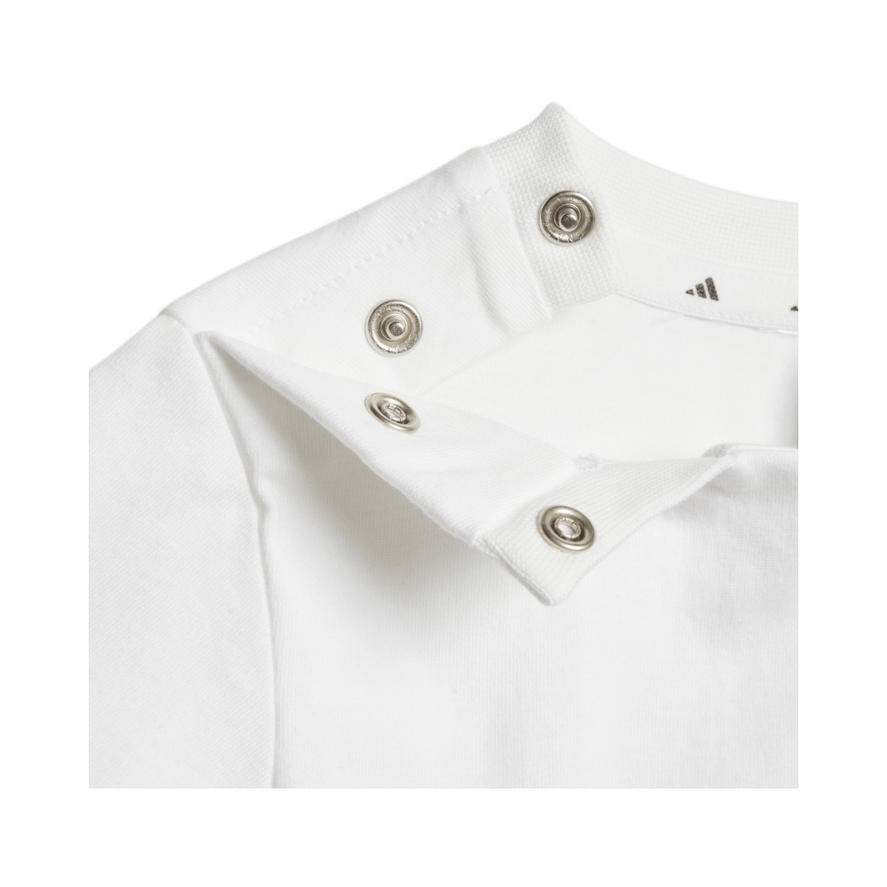 COT.JERSEY       WHITE/GREY TWO