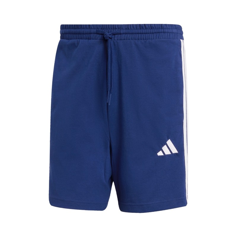 COT.JERSEY       DARK BLUE/WHITE