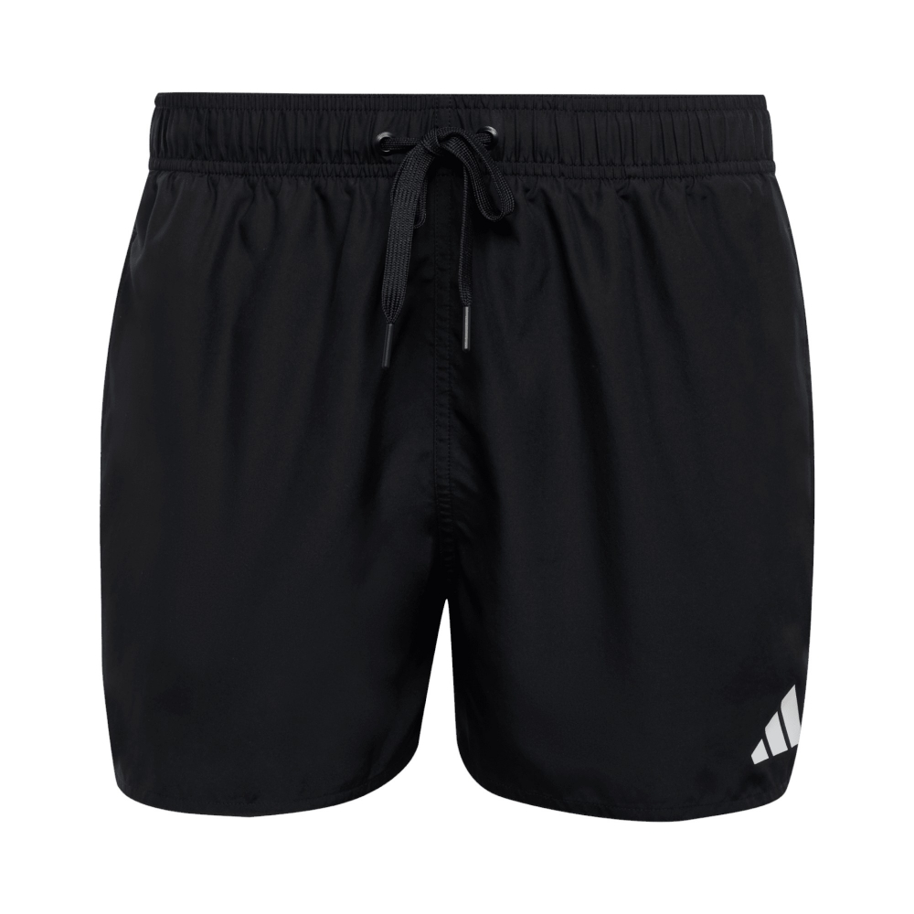 PLAIN WEAVE      BLACK/WHITE