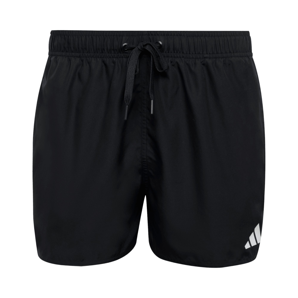PLAIN WEAVE      BLACK/WHITE