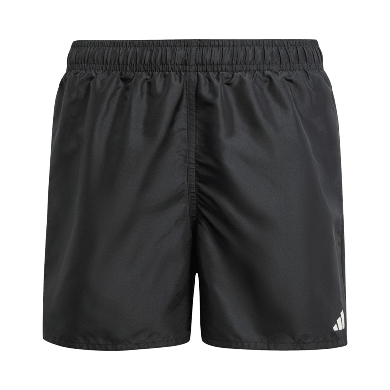 PLAIN WEAVE      BLACK/WHITE