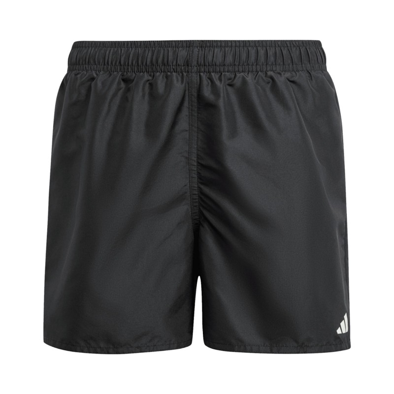 PLAIN WEAVE      BLACK/WHITE