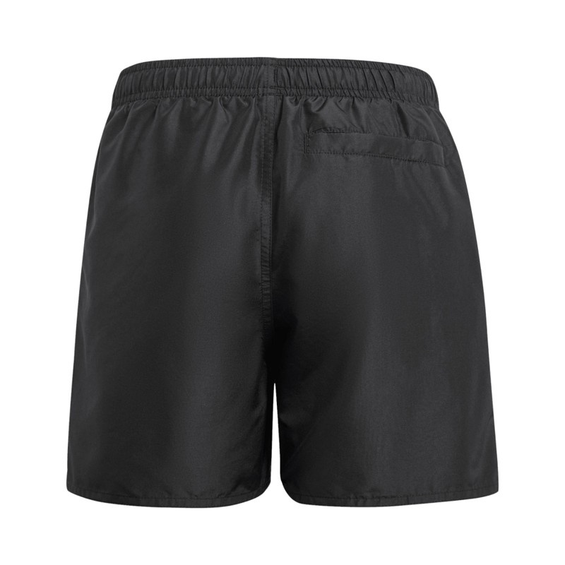 PLAIN WEAVE      BLACK/WHITE