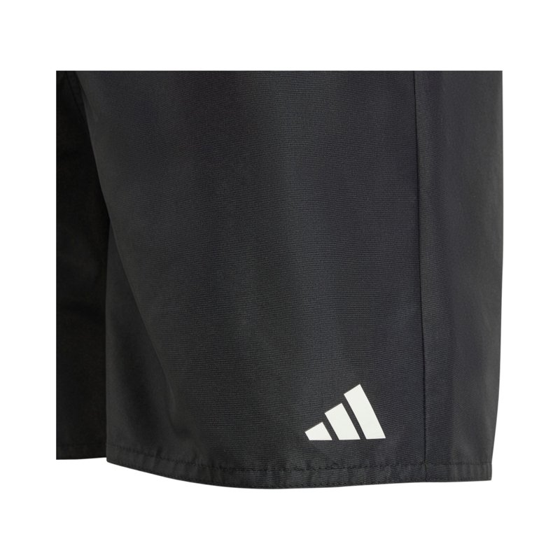 PLAIN WEAVE      BLACK/WHITE