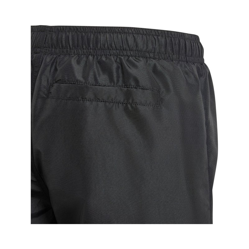 PLAIN WEAVE      BLACK/WHITE