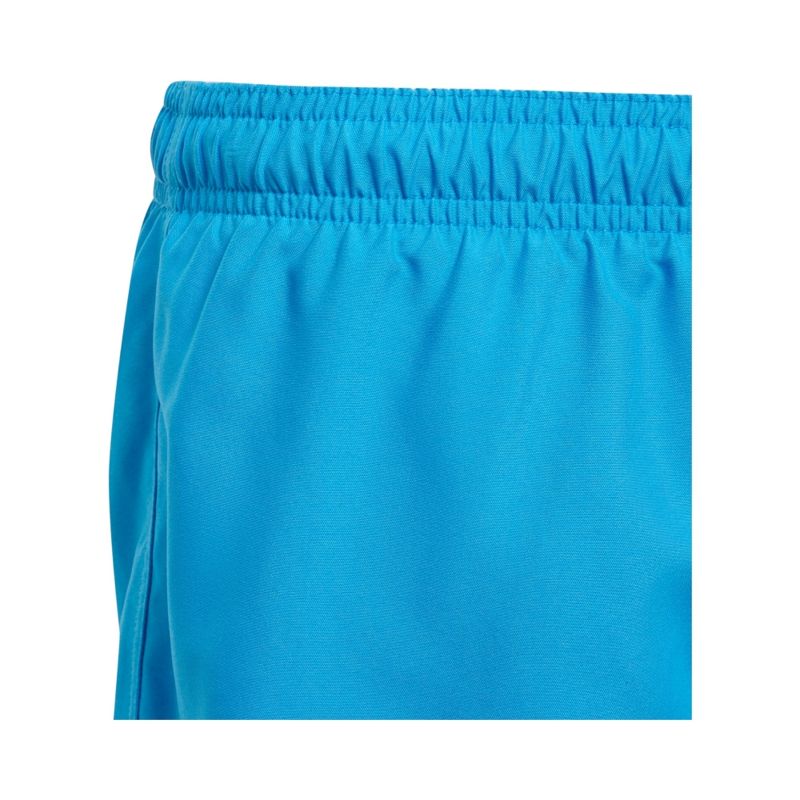 POLY             BRIGHT BLUE/WHITE