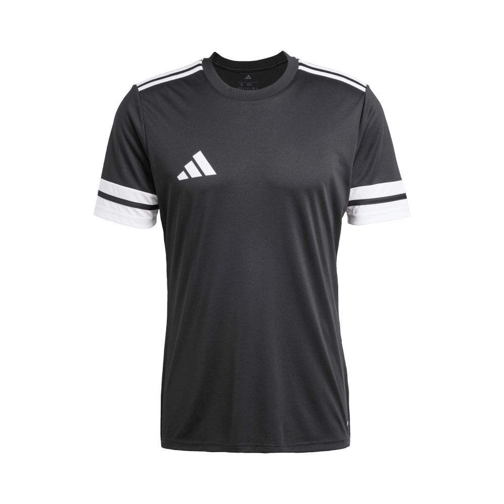 POLY INTERLOCK   BLACK/WHITE