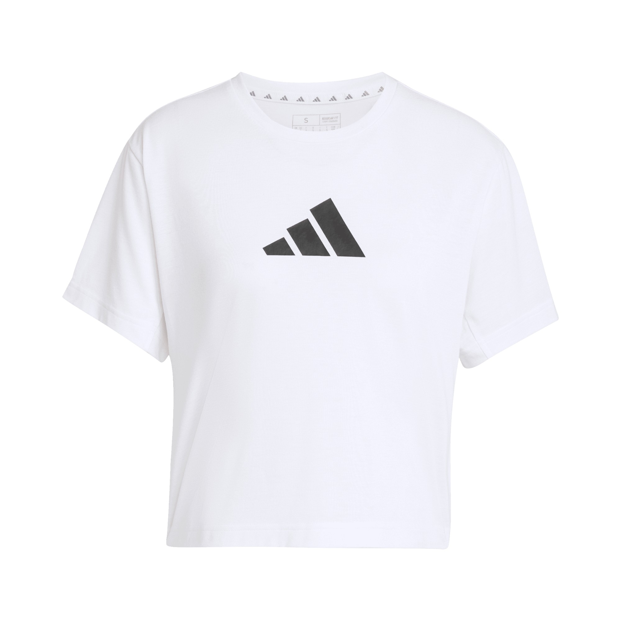 COT.JERSEY       WHITE