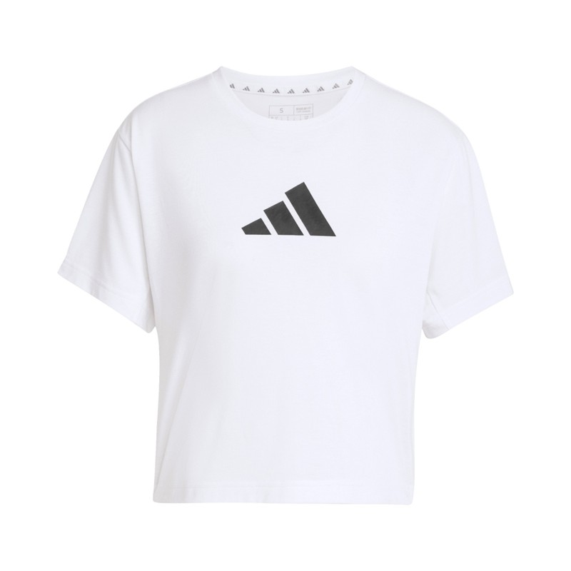COT.JERSEY       WHITE