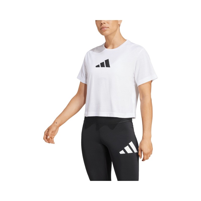 COT.JERSEY       WHITE