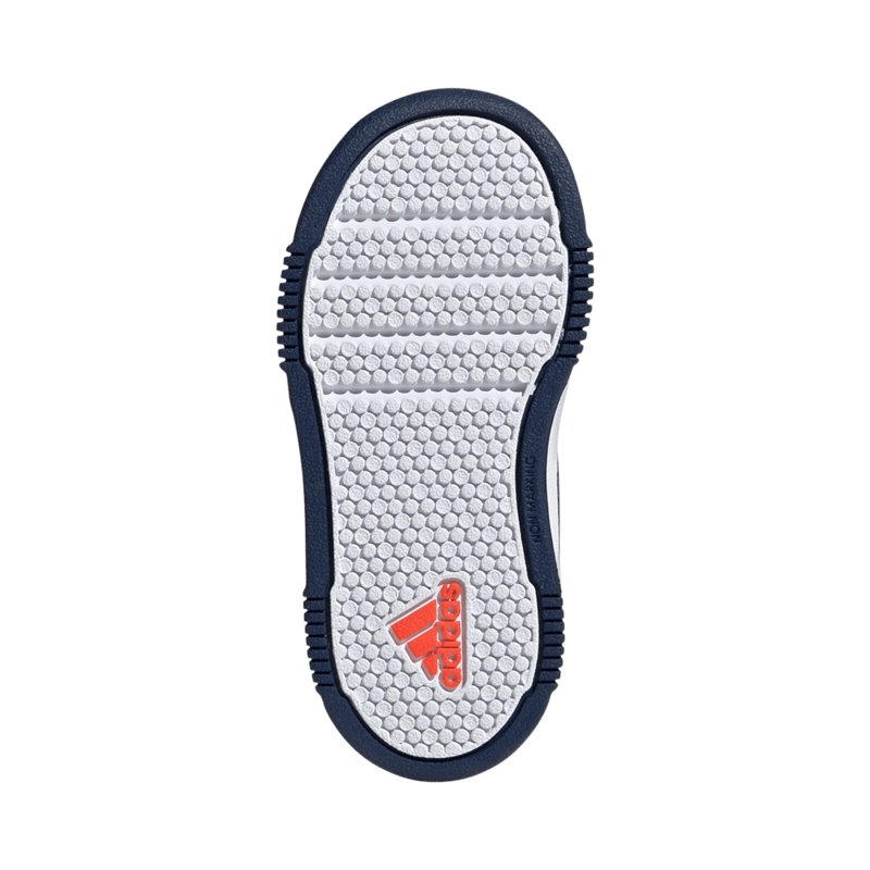 SYNLEA-TXT       DK.BLUE/WHITE/RED