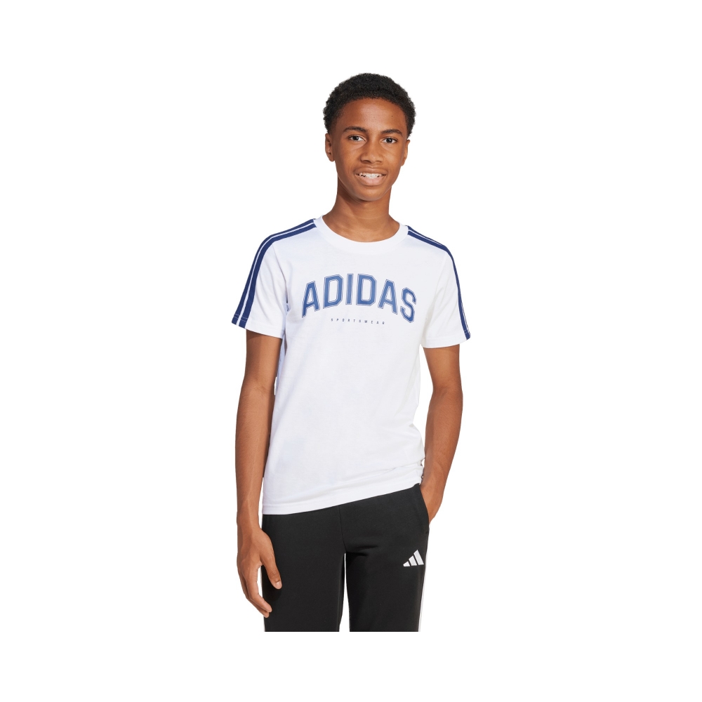 COT.JERSEY       WHITE