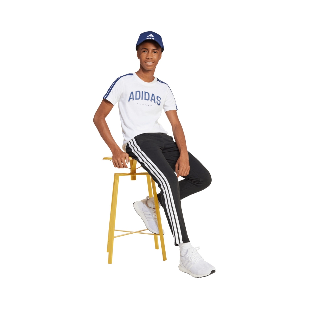 COT.JERSEY       WHITE