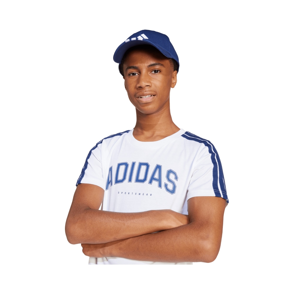 COT.JERSEY       WHITE