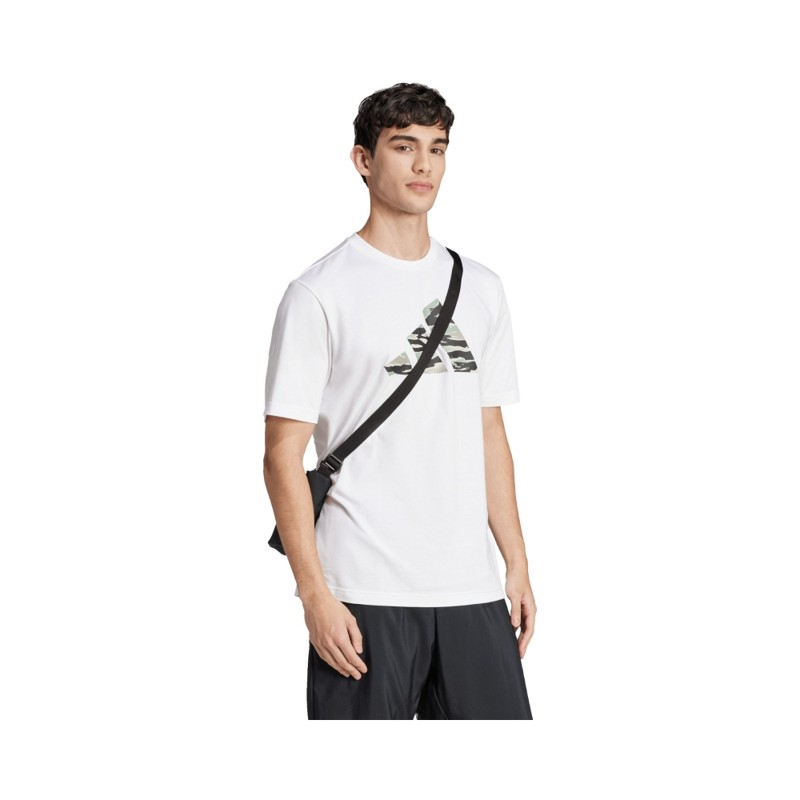 COT.JERSEY       WHITE