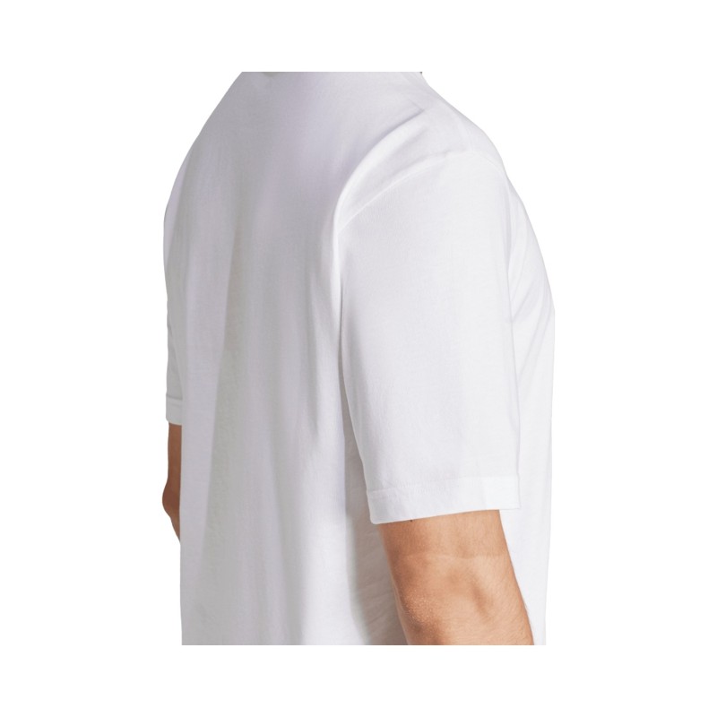 COT.JERSEY       WHITE