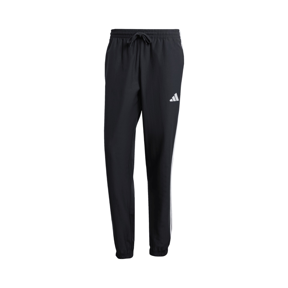 PLAIN WEAVE      BLACK